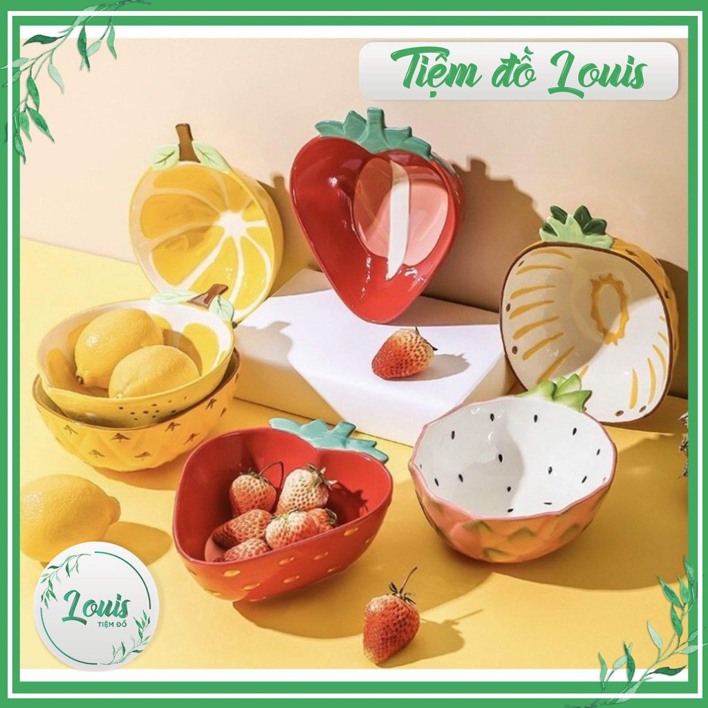 dĩa lòng chén Chất Lượng, Giá Tốt 2021 | Lazada.vn