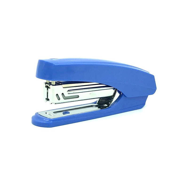 Dập ghim Deli #10, 15 tờ 0238 (loại nhỏ gọn)