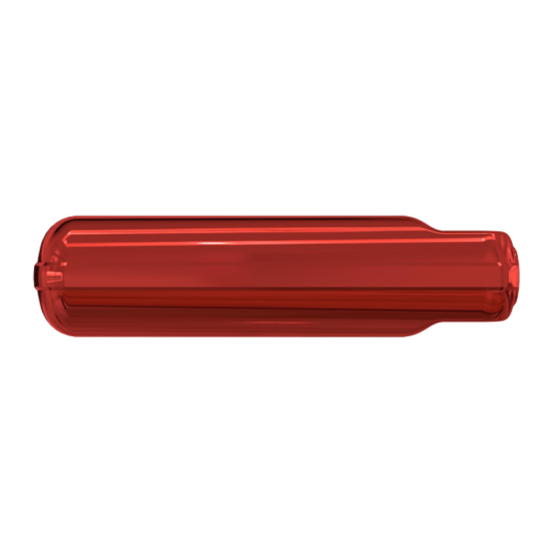 Sạc dự phòng Energizer UE10032 - 10,000mAh