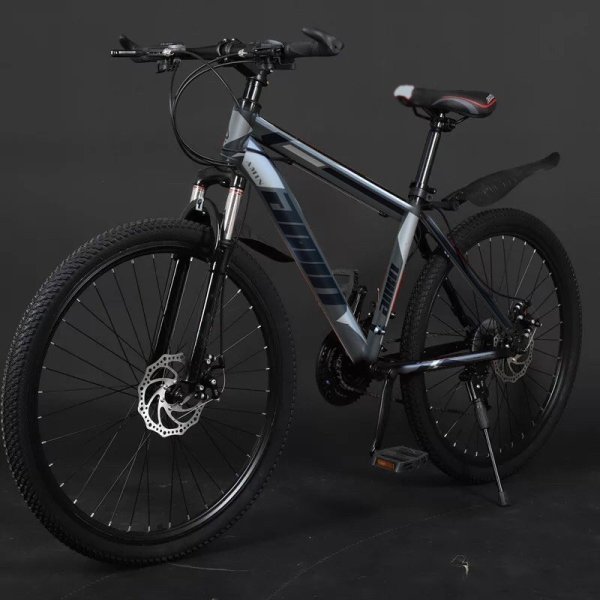 Mua XE ĐẠP THỂ THAO - CÓ VIDE - xe đạp leo núi địa hình - xe đạp thể thao - xe đạp địa hình 26 inch cho người từ 1m4- xe đạp thể thao nam