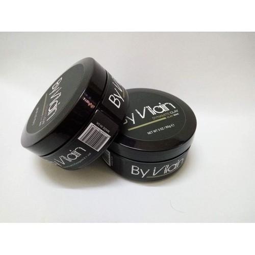 Wax Swipe Nam By Vilain hair