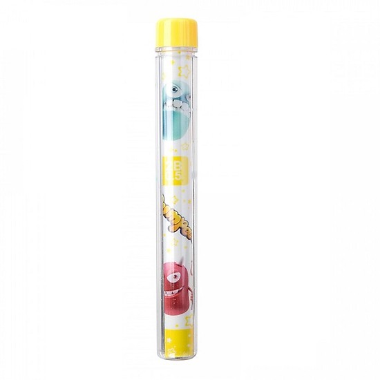 [HCM]Ruột chì kim 0.5mm Deli U67200