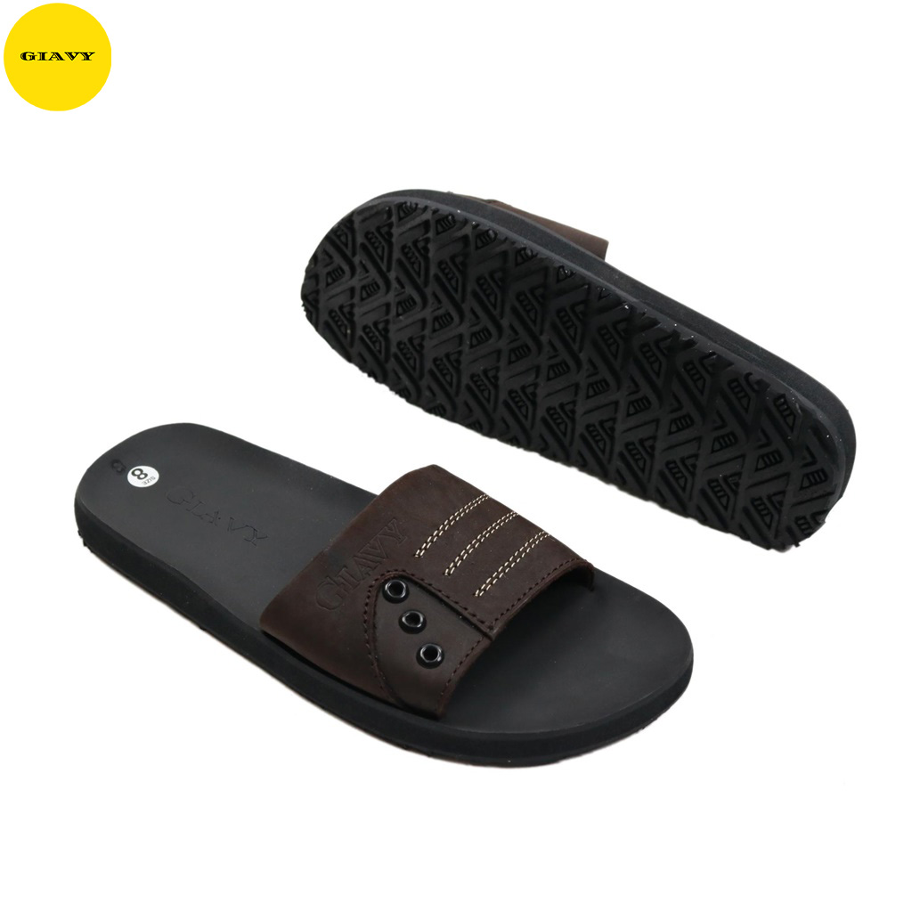 Dép Nữ Quai Bảng - DT-K450N - GIAVY