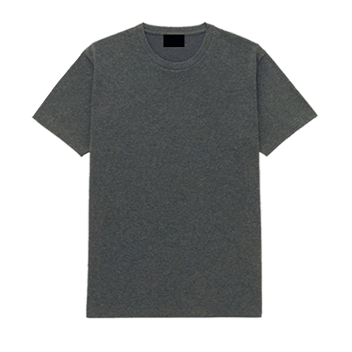 [HCM]ÁO THUN NAM COTTON CAO CẤP