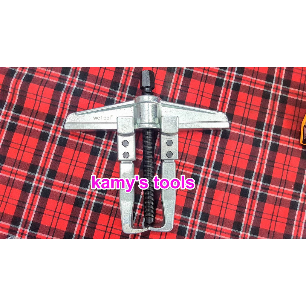 [HCM]Vam Cảo Chữ H Tháo Mở Bạc Đạn Puly 90x100 130x100 160x150