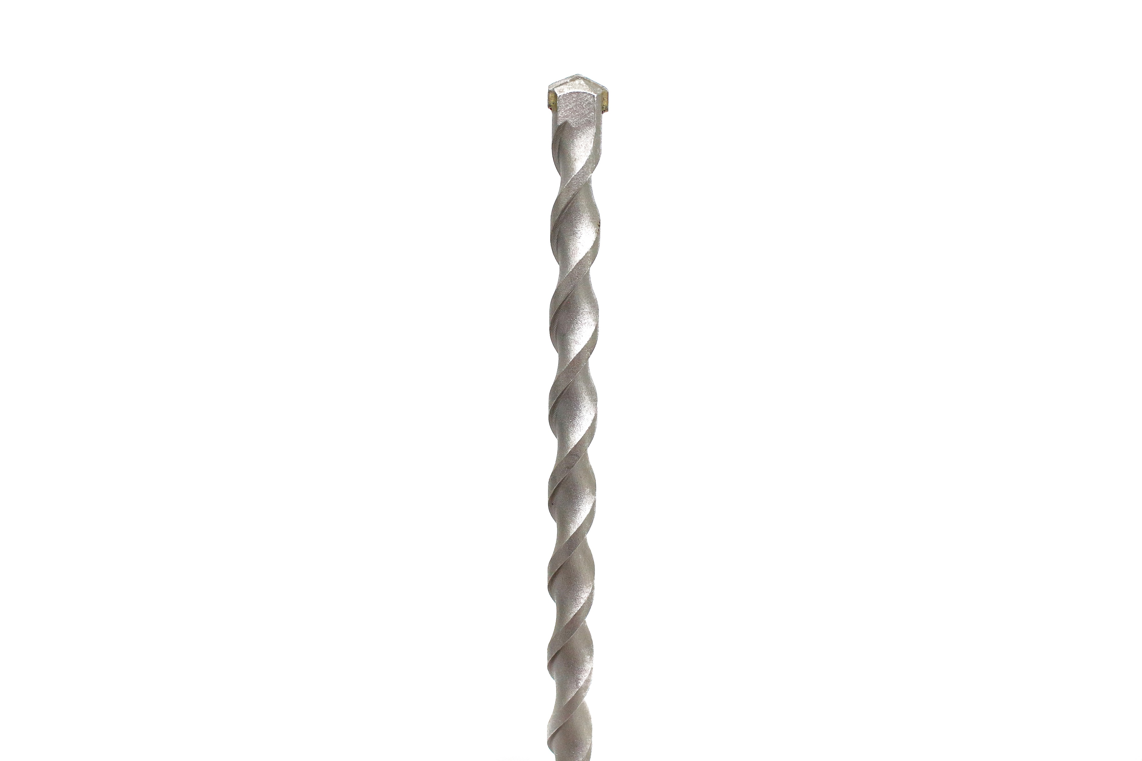 Mũi khoan SDS Hammer 12 x 260 mm STA54097-XJ