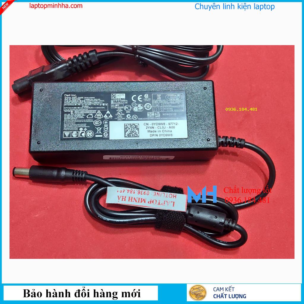 Sạc laptop Dell Precision Workstation M20, Sạc  Dell Precision Workstation M20
