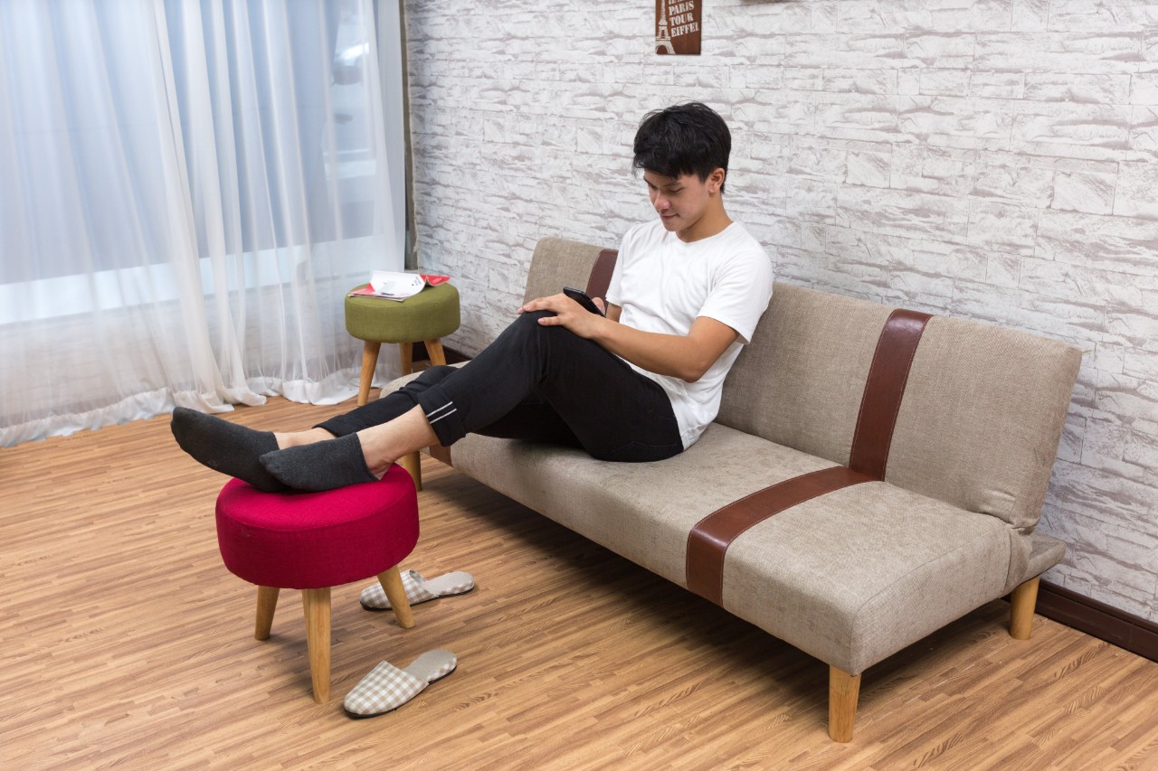 Ghế sofa giường đa năng BNS 2020