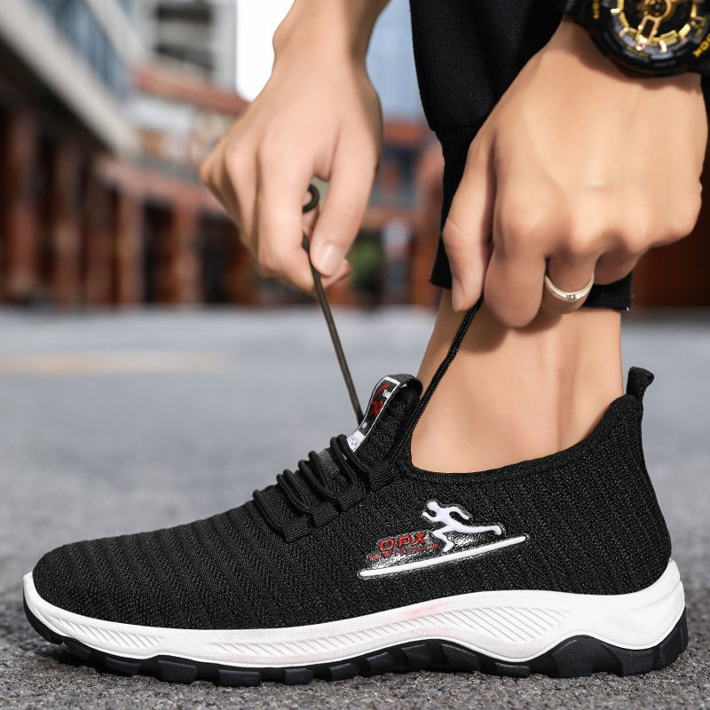 Giày thể thao nam sneaker đế 2 lớp nam nữ đôi lứa G183