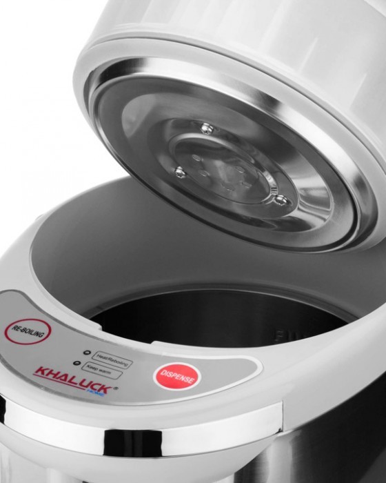 Bình thủy điện KHALUCK KL-955