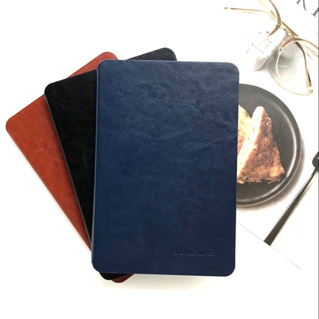 Bao da kaku Xiaomi mi pad 4 chính hãng