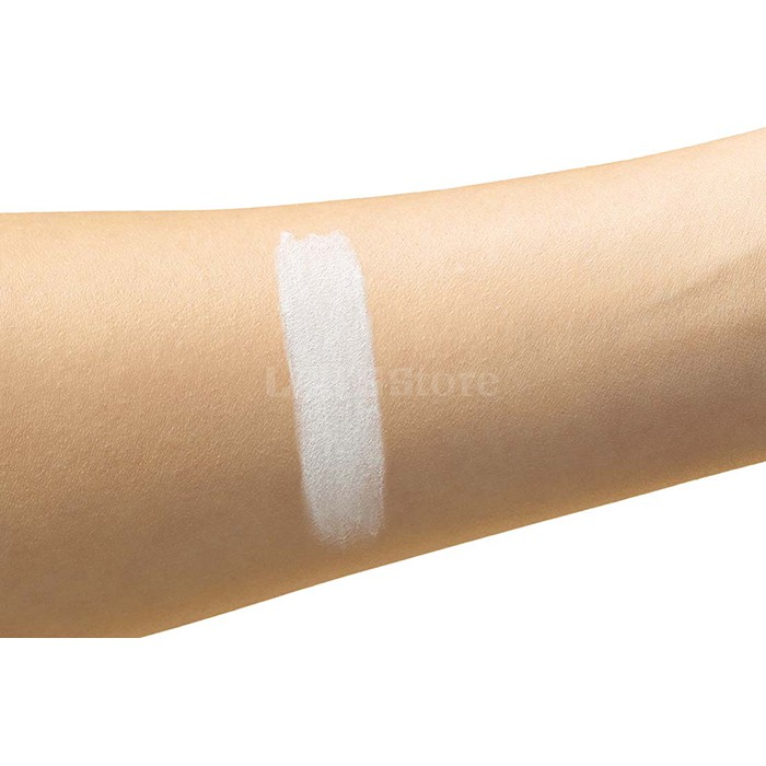 [Nhập RAISINGSTAR18, giảm 30k cho đơn 99k]Chì kẻ mắt Catrice Kohl Kajal Eye