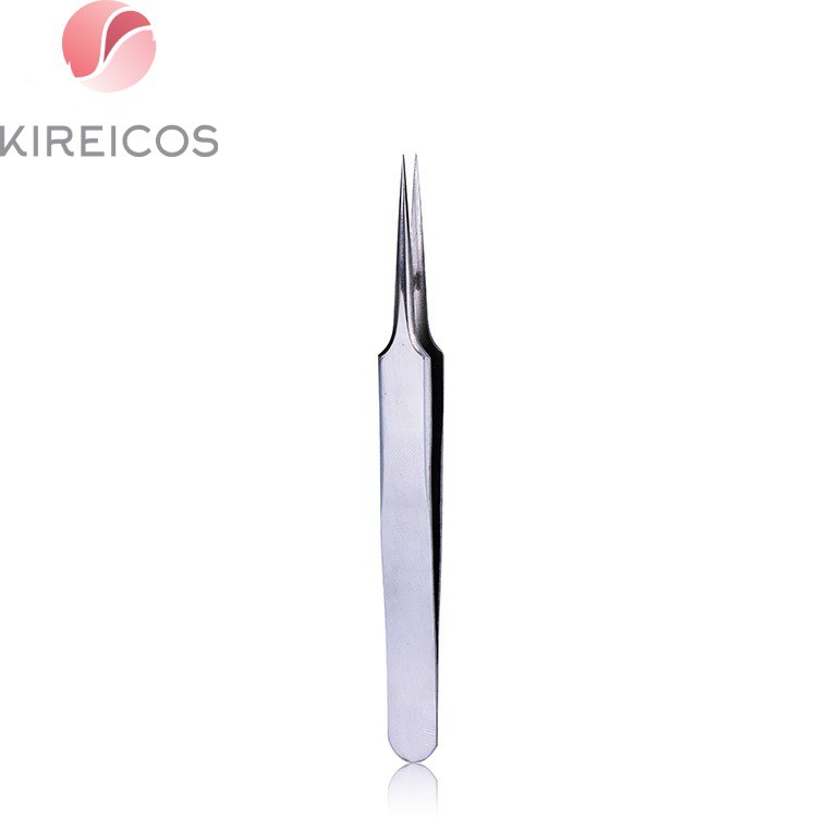 [HCM]Nhíp Nhổ Mụn Đầu Đen Lameila B0733
