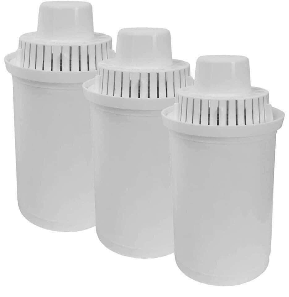 Lõi lọc bình thuỷ Caso (Dùng được cho bình thuỷ HW500 và HW660) NEW- Hàng nhập Đức