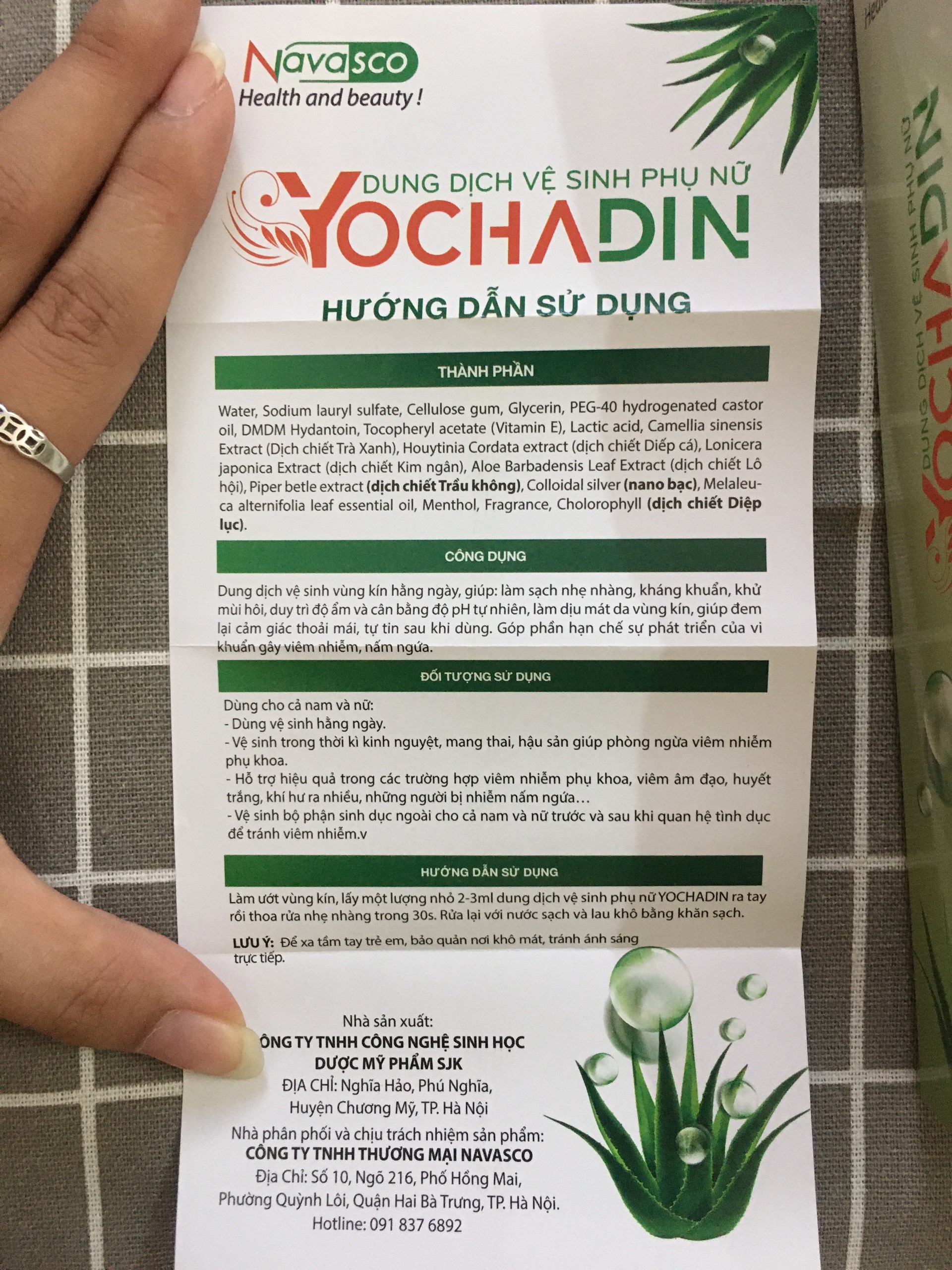 Ava Adams bilan guruh porno Oriq qaldirgochlar lanatsin