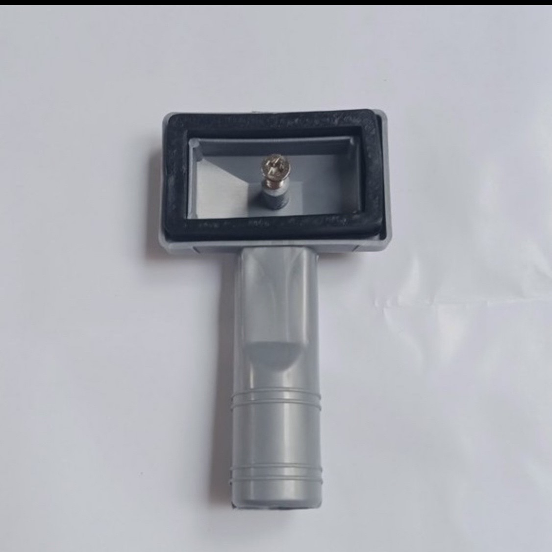 Dây Xả Chống Tràn Ruột Gà Bồn Rửa Chén