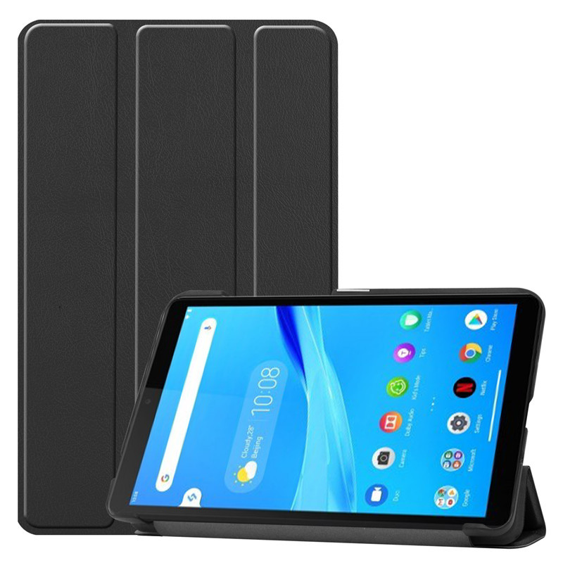 Bao Da Lenovo Tab M7 TB-7305 7 Inch Cover Cho Máy Tính Bảng Hỗ Trợ Smart Cover