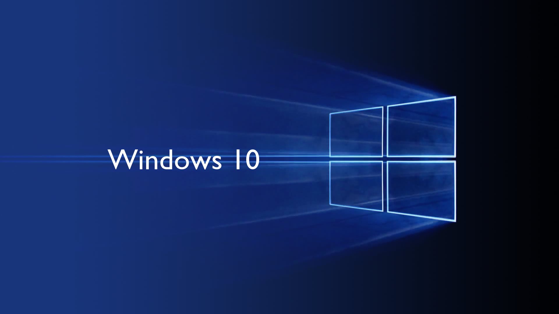 Phong Thư  ( mã code Windows 10 Education thiết bị )