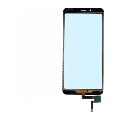CẢM ỨNG XIAOMI REDMI 6 / REDMI 6A