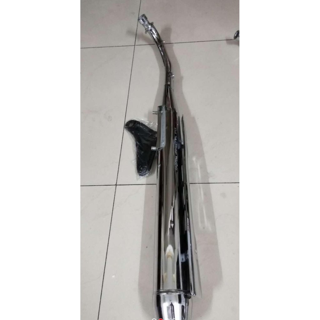 pô xe may cúp 79 80 82  (Có Video )