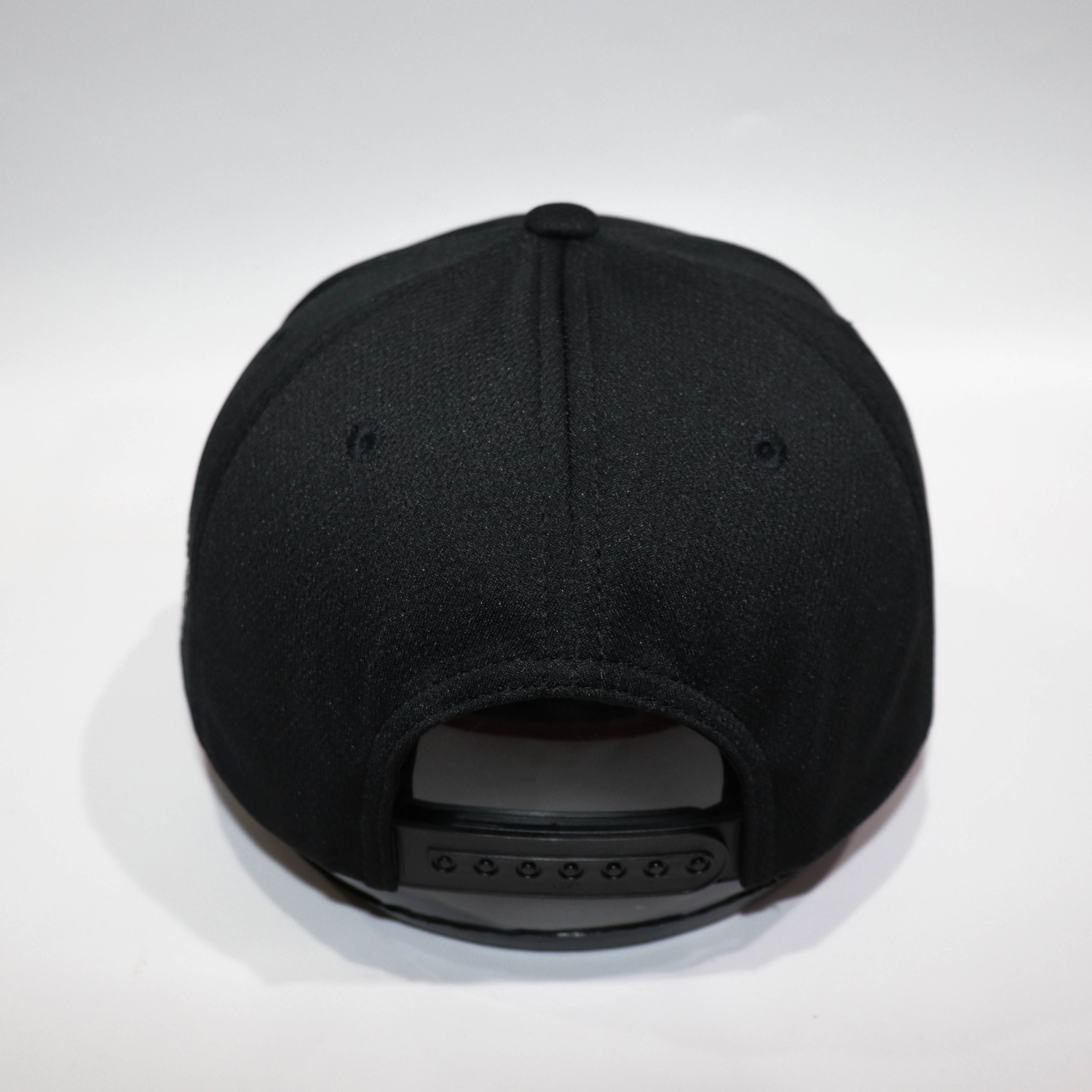 Nón Snapback NHS DGK001 Soái Ca .