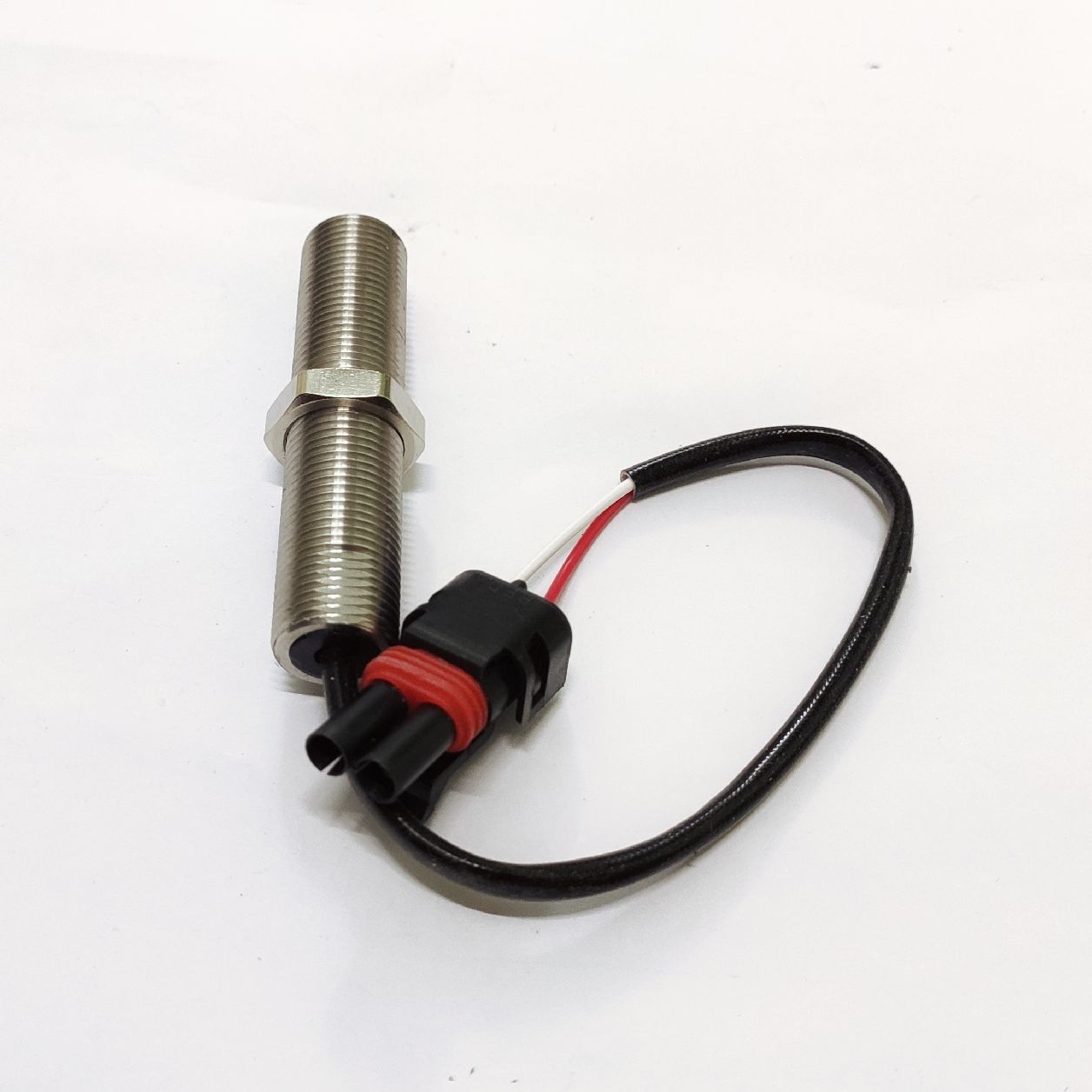 Cảm biến tốc độ 3034572 5/8-18UNF- 80mm