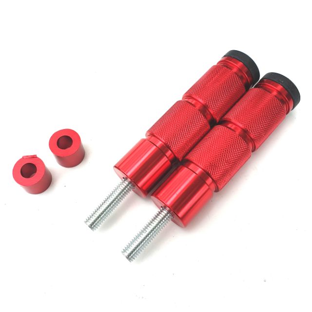 Gù chống đổ sau g001 nhôm cnc, cam kết hàng đúng mô tả, chất lượng đảm bảo, đa dạng mẫu mã, màu sắc, kích cỡ