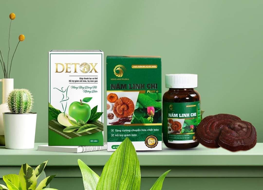 [Genuine] 1/2 material process-weight loss Lingzhi plus pink smart-weight loss Security full Effect