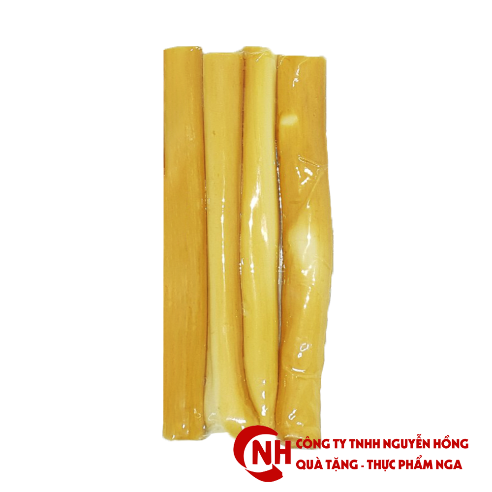 Phomai que 100g sữa bò