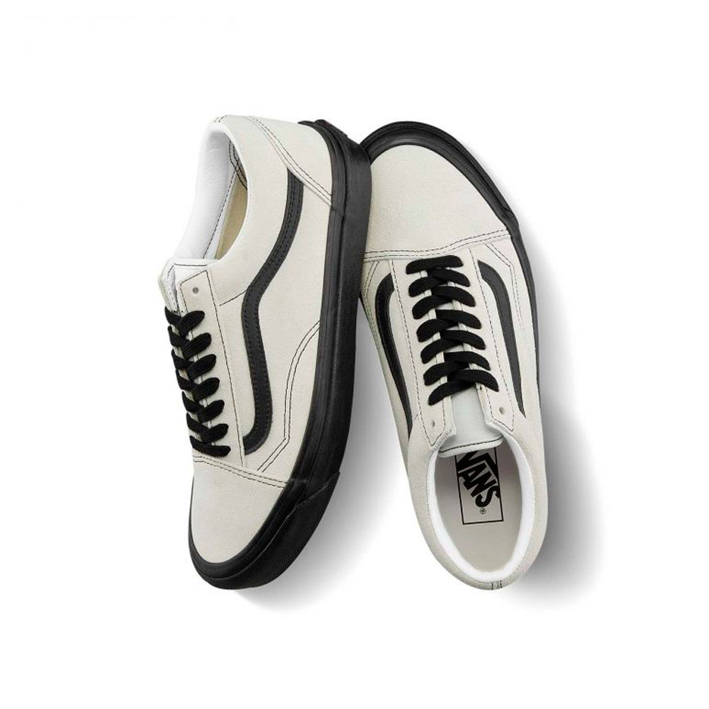 Giày Vans Old Skool 36 DX VN0A54F39XO
