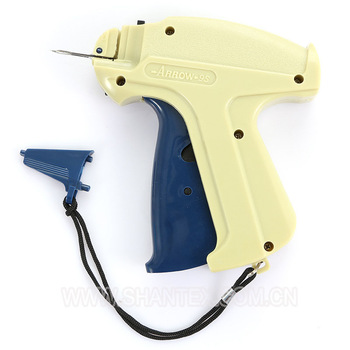 Máy bắn nhãn mác Arrow 9S