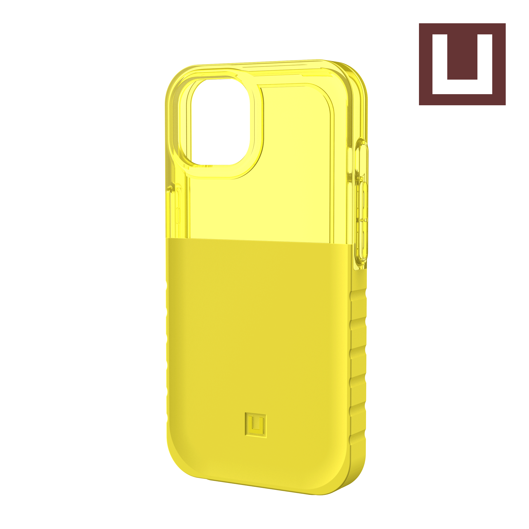 [U] Ốp lưng UAG Dip cho iPhone 13 [6.1 inch]