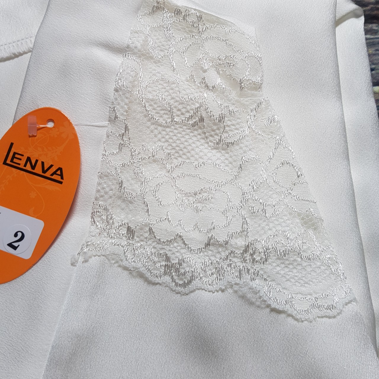 ÁP CHOÀNG LỤA SATIN CAO CẤP