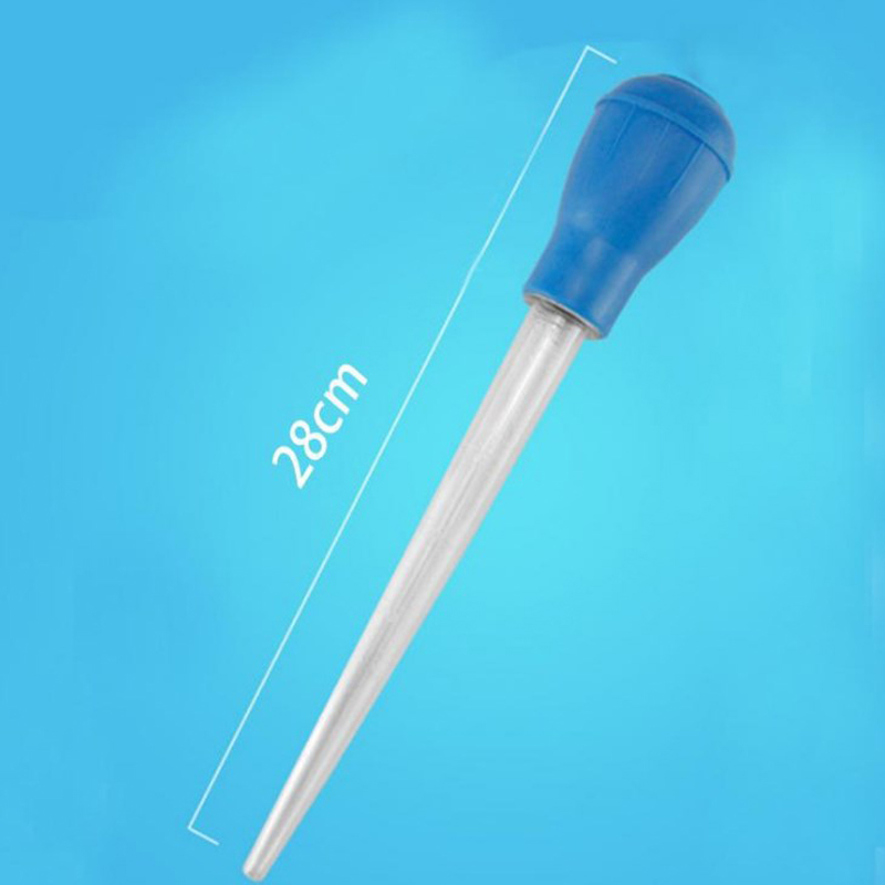 Ống hút cặn hồ cá cảnh 30cm