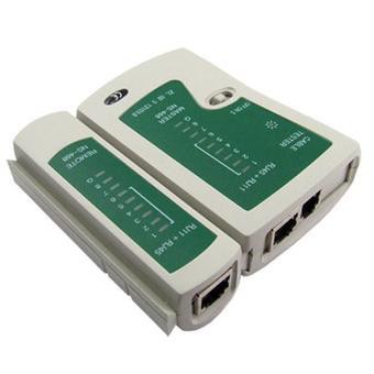 [HCM]Hộp test cáp mạng rj45 + pin cam kết hàng đúng mô tả chất lượng đảm bảo an toàn đến sức khỏe người sử dụng đa dạng mẫu mã màu sắc kích cỡ