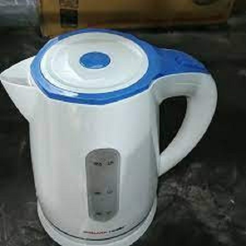 ẤM ĐUN SIÊU TỐC KHALUCK HOME KL-207 2L