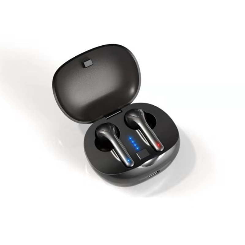 TWS G9F Pro - Tai nghe Bluetooth