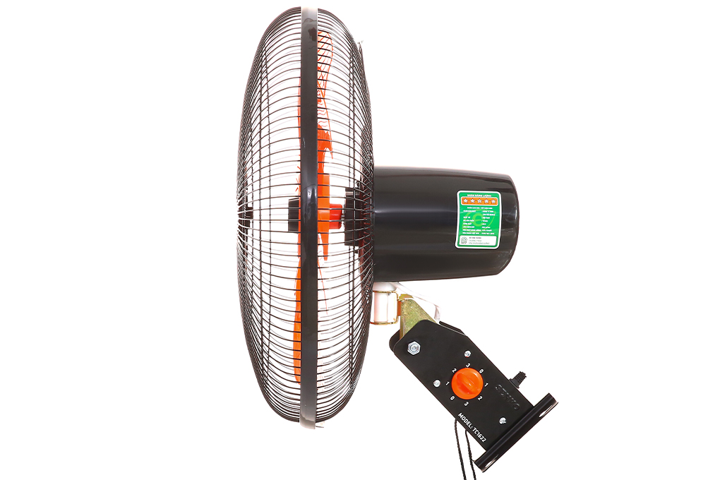 Quạt treo Senko TC1622