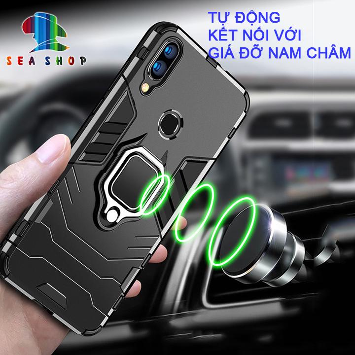 Case for Samsung Galaxy M20