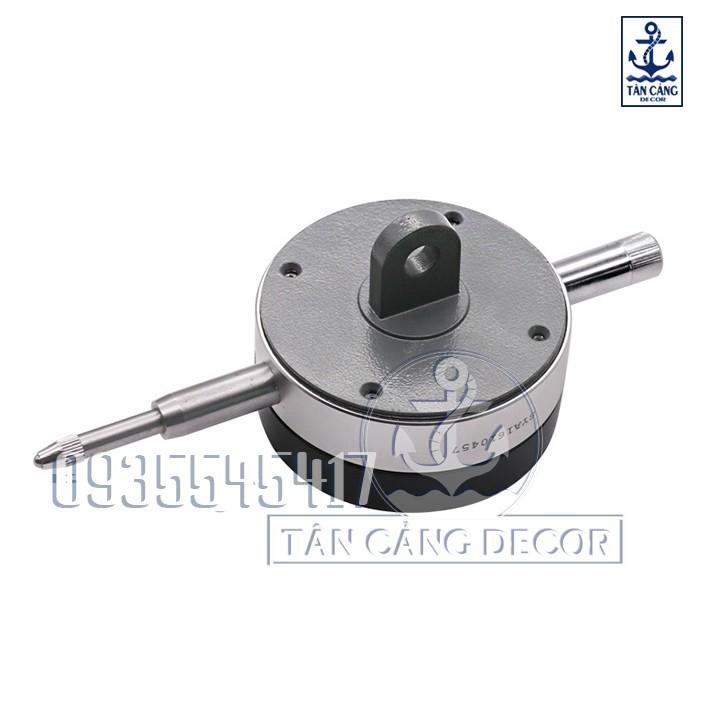 Đồng Hồ So Điện Tử 12.7mm 0.01mm