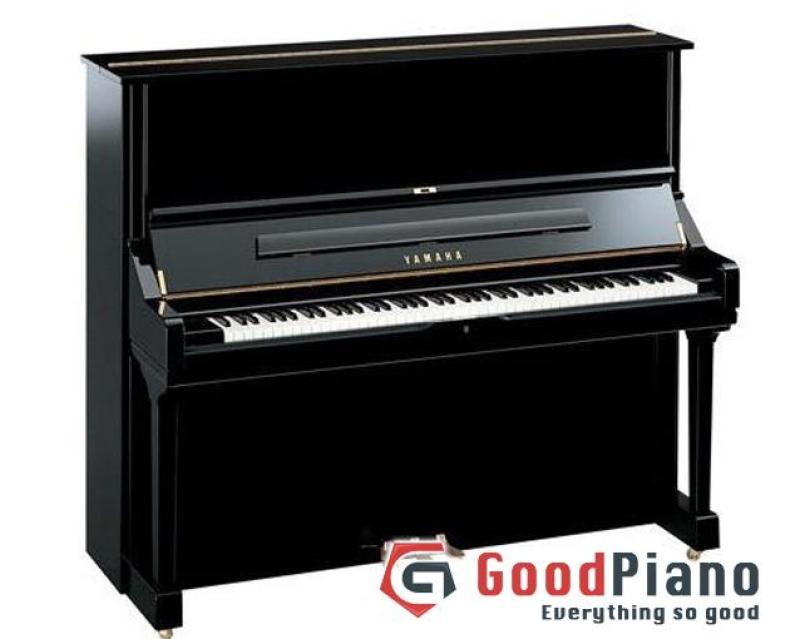 Đàn Piano Yamaha U300