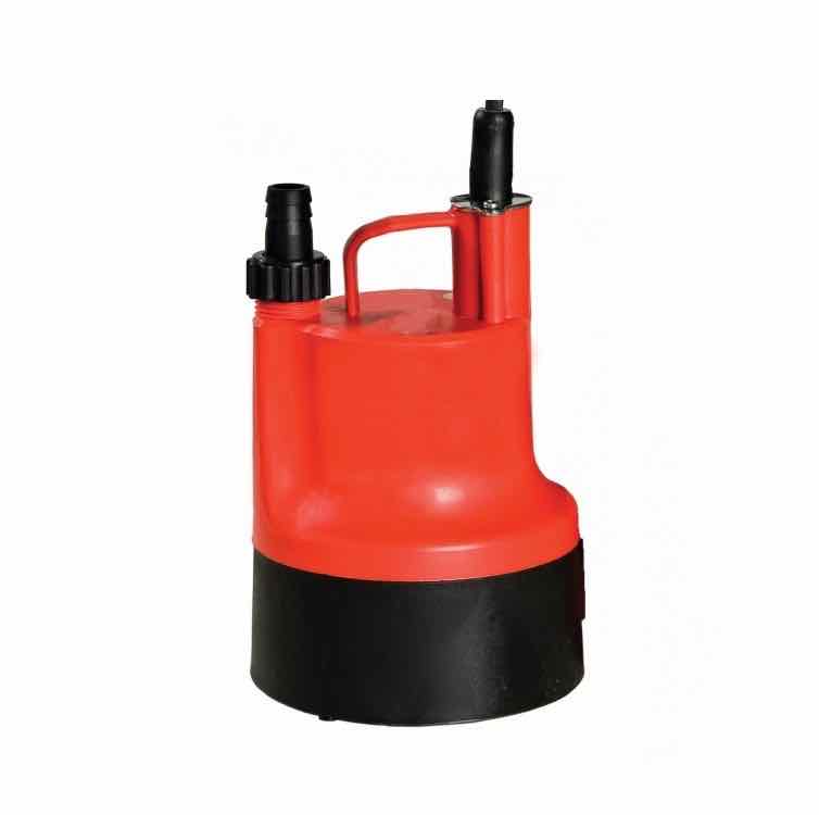 máy bơm chìm dân dụng APP- 80w - BPS-80
