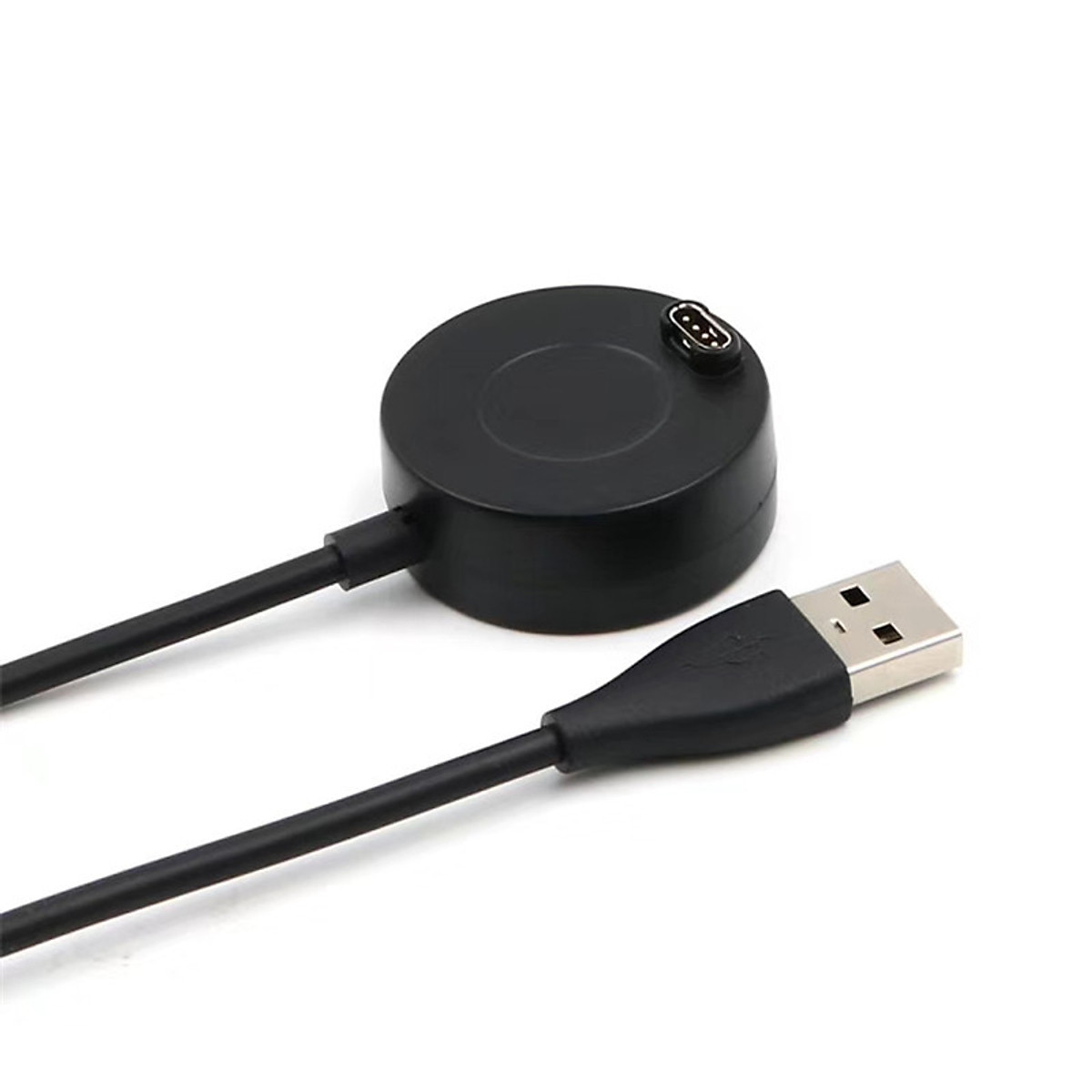 Replacement Charging Dock for Garmin Watches