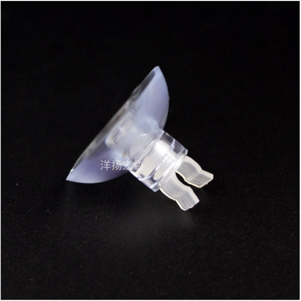 Núm Hít Kính- Giữ Dây Sủi- Dụng Cụ Giữ Dây Sủi