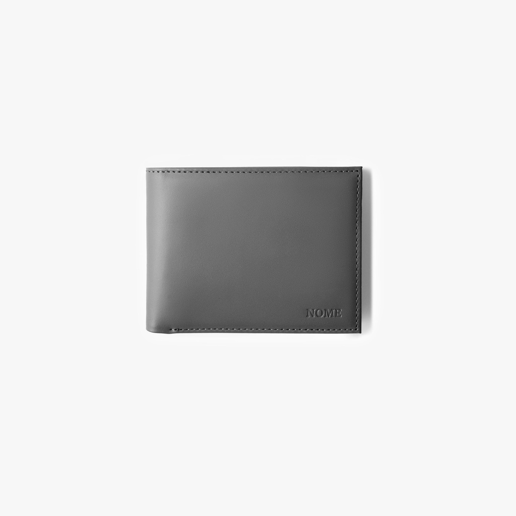 Ví Da NOME Wallet 5