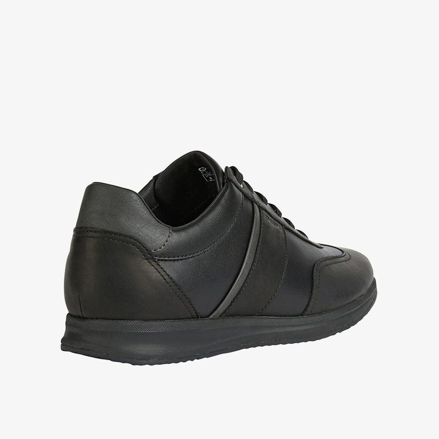Giày Sneakers Nam Geox U Avery A