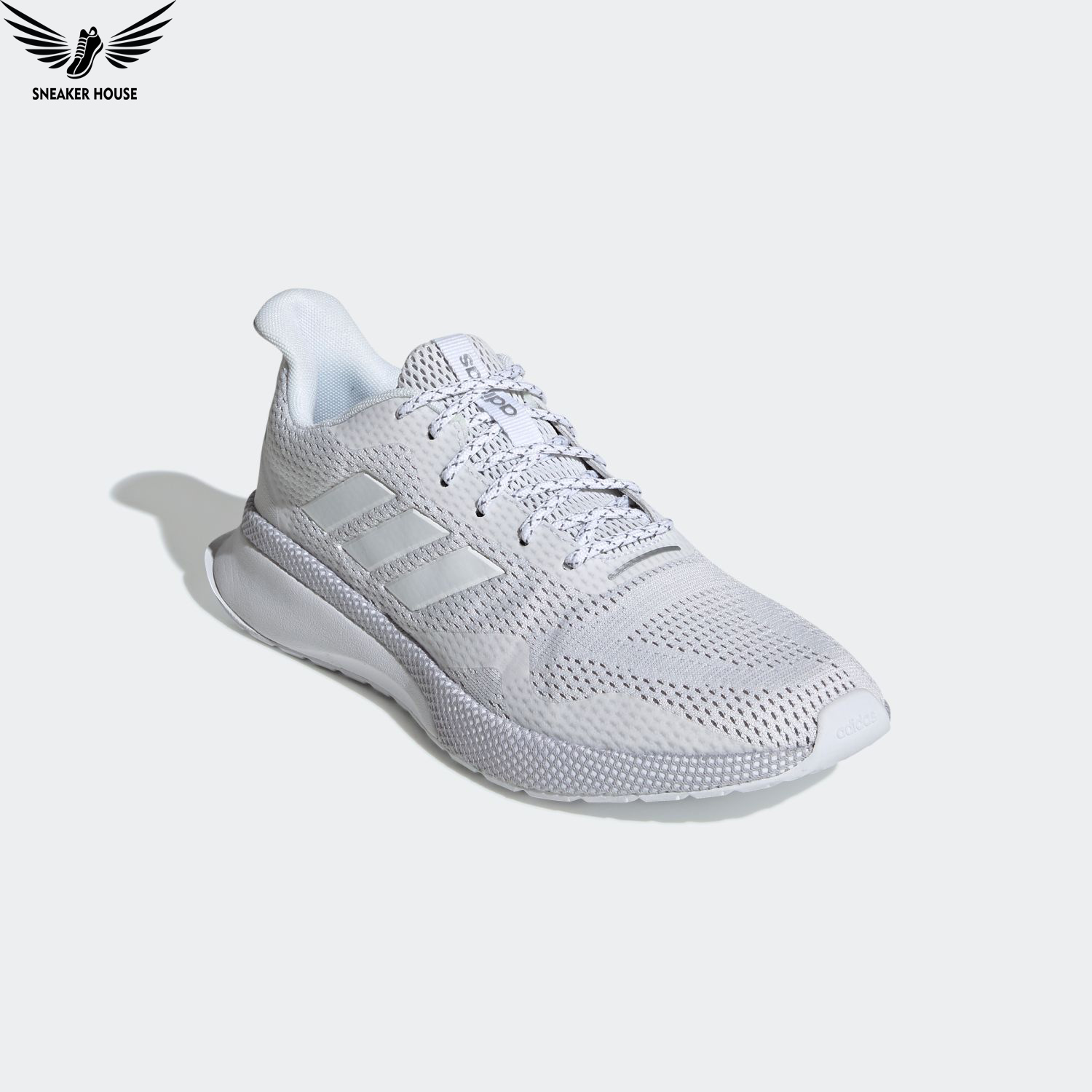 Giày thể thao Adidas NOVAFVSE X EE9928