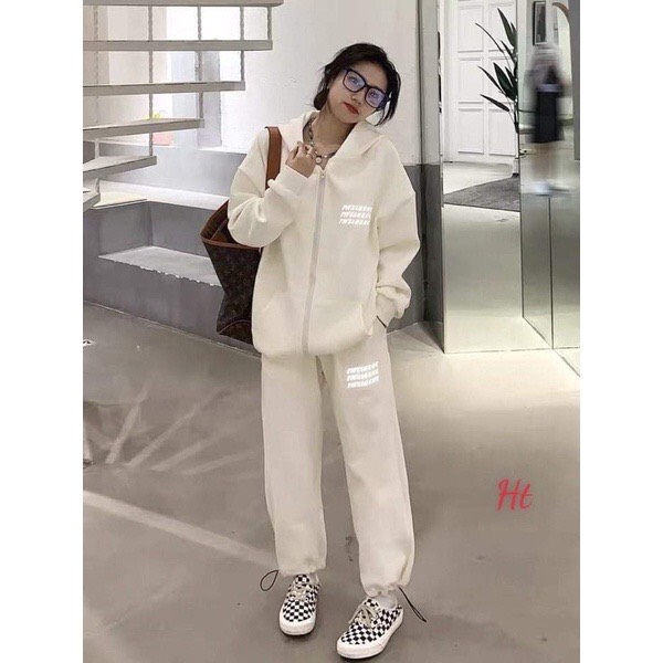 Bộ lô gô PEA phản quang HT12