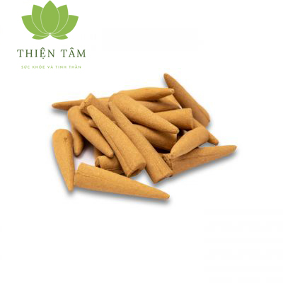 Nụ Trầm Hương Tự Nhiên