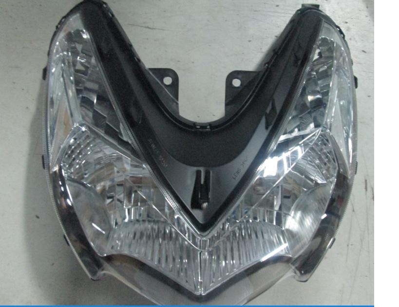 Đèn pha trước Air Blade 110 2011 (MS: 33110KVGV41)